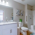 Image of Creekside Pines Retirement Community (6)