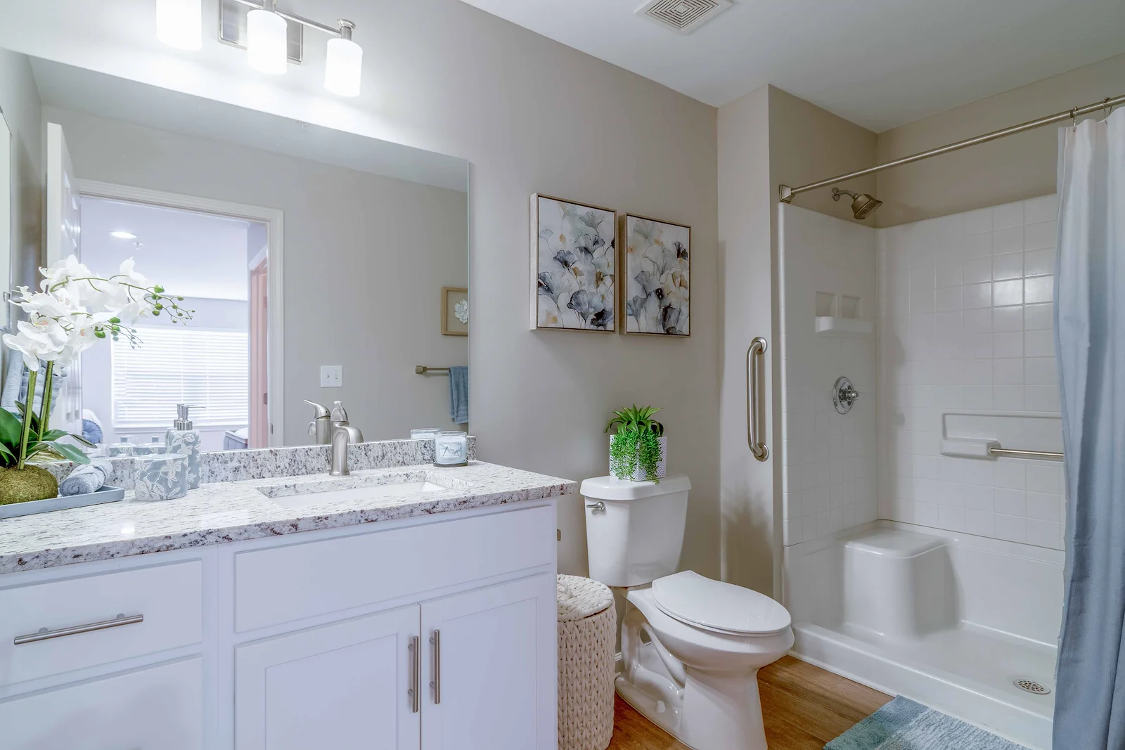 Image of Creekside Pines Retirement Community (6)