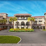 Image of Heartis Venice (1)