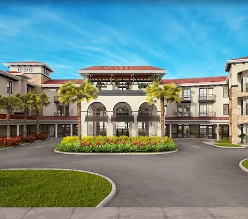 Image of Heartis Venice (1)