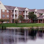 Image of Parkvue Health Care Center (1)