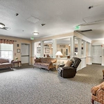 Image of Juniper Village at Louisville (4)