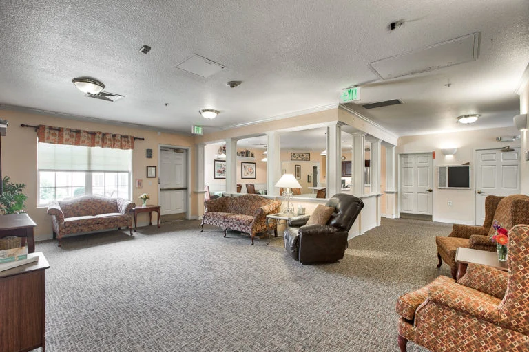 Image of Juniper Village at Louisville (4)