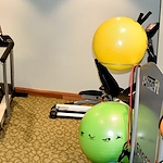 Image of Hudson Springwood (4)