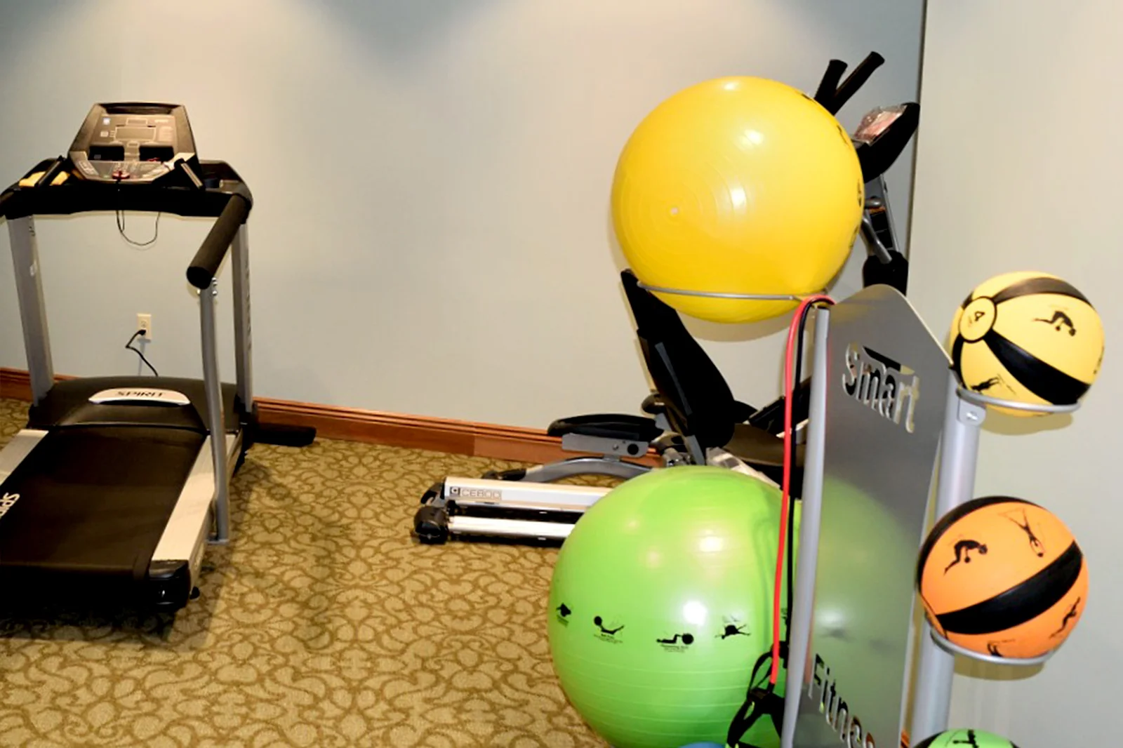 Image of Hudson Springwood (4)