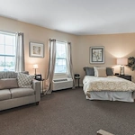 Image of Arbor Terrace of Athens (6)