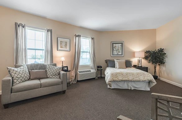 Image of Arbor Terrace of Athens (6)