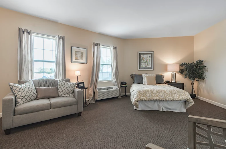 Image of Arbor Terrace of Athens (6)