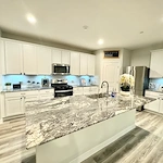Image of Aspen Cove Assisted Living (3)