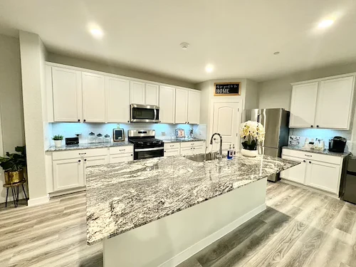 Image of Aspen Cove Assisted Living (3)