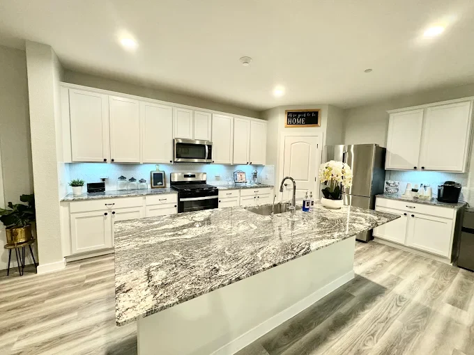 Image of Aspen Cove Assisted Living (3)