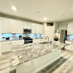 Image of Aspen Cove Assisted Living (3)