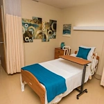Image of Mason Creek Transitional Care of Katy (5)
