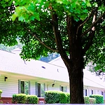 Image of Carriage Hill Retirement (3)