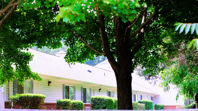 Image of Carriage Hill Retirement (3)