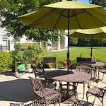 Image of The Village at Arborwood (7)