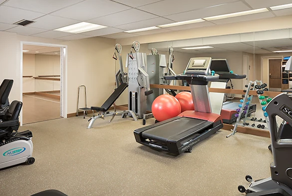 Image of The Canterbury (5)