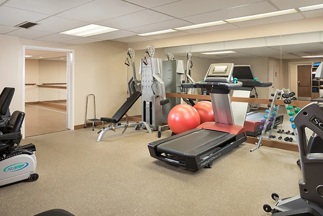 Image of The Canterbury (5)