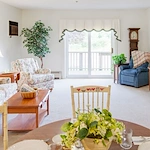 Image of Langdon Place Of Dover (4)