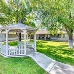 Image of Cottages at Peoria (1)