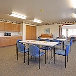 Image of Morningside Assisted Living (4)