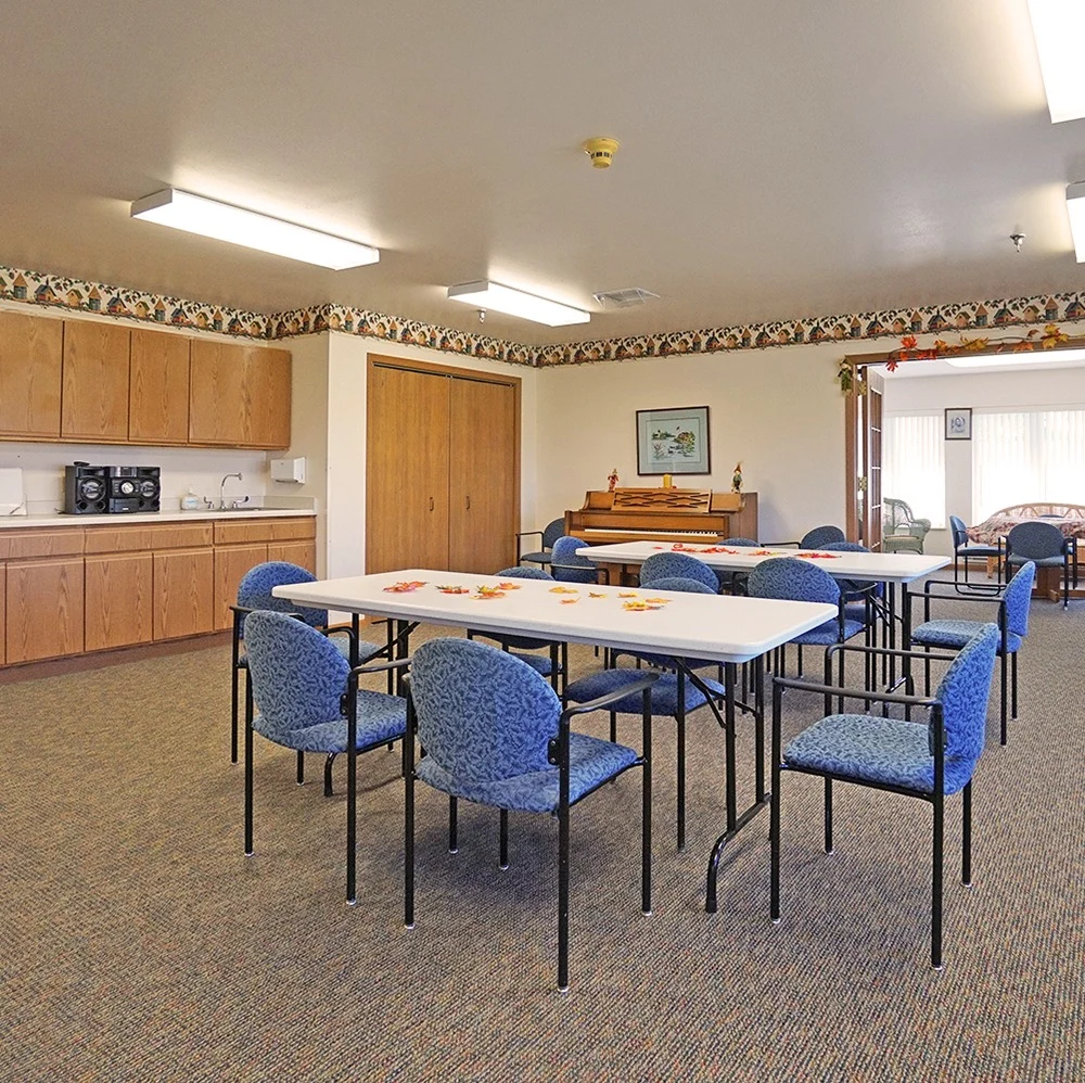 Image of Morningside Assisted Living (4)