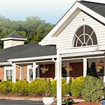 Image of Sweetbriar Assisted Living (1)