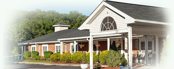 Image of Sweetbriar Assisted Living (1)