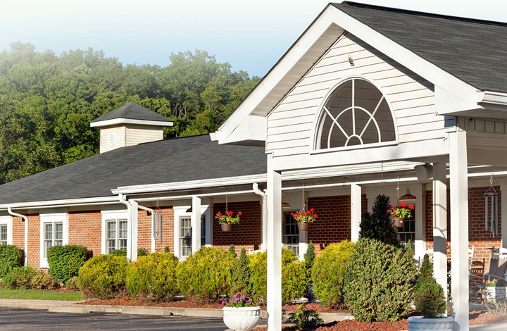 sweetbriar-assisted-living-image-1