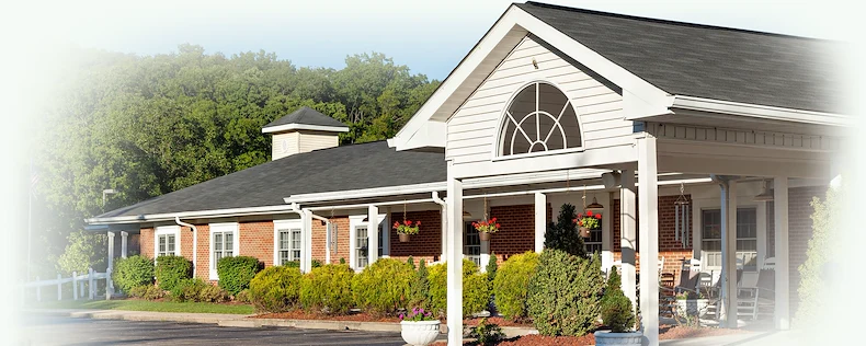 Image of Sweetbriar Assisted Living (1)