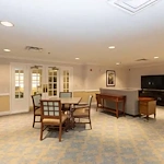 Image of Bellgrade Estates (6)