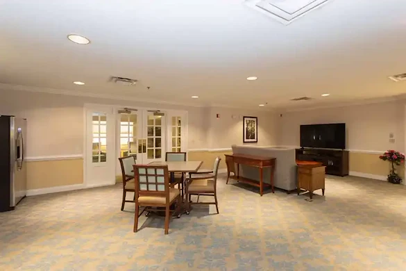 Image of Bellgrade Estates (6)