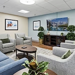 Image of Farmdale Tower (2)