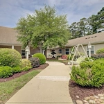 Image of Falls River Village Senior Living (10)