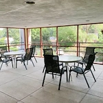 Image of Nottingham Towers (5)