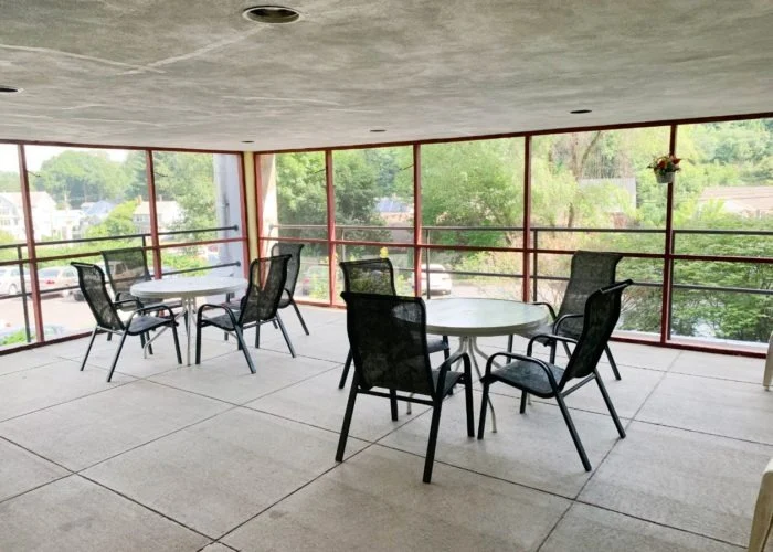 Image of Nottingham Towers (5)