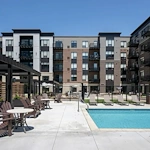 Image of Amira Bloomington (9)