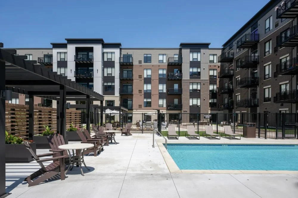 Image of Amira Bloomington (9)