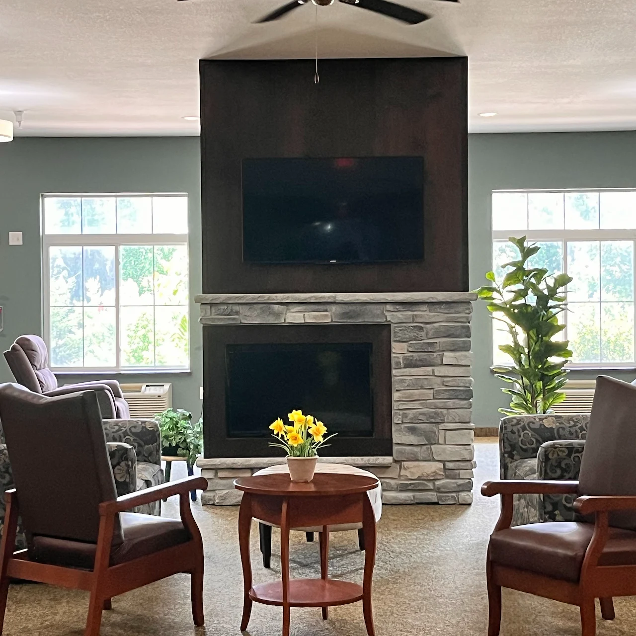 Image of New Day Assisted Living of Manitowoc (3)