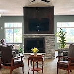 Image of New Day Assisted Living of Manitowoc (3)