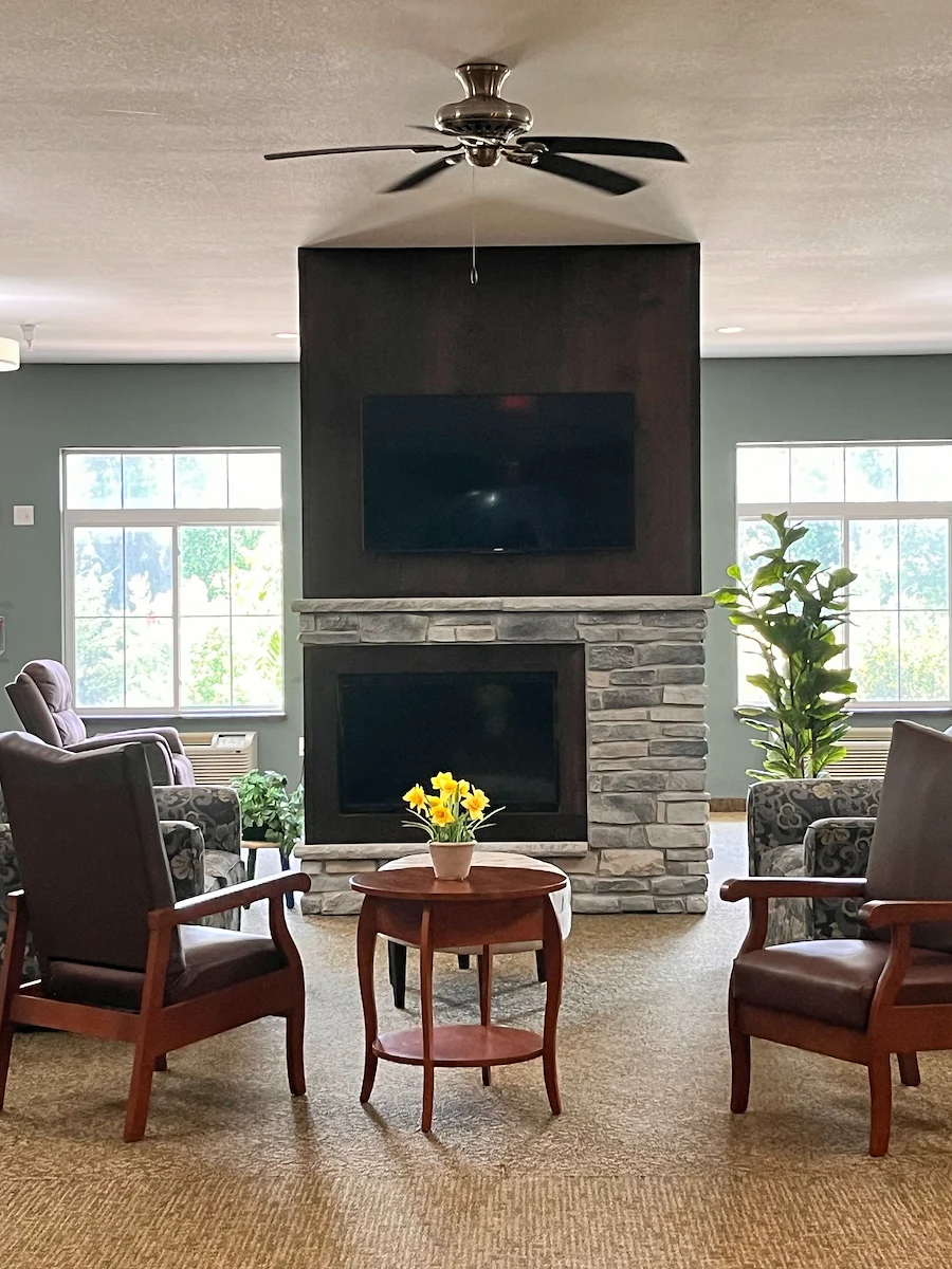 Image of New Day Assisted Living of Manitowoc (3)