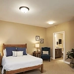 Image of New Perspective Carlson Parkway (2)