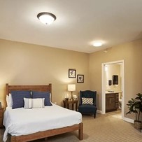 Image of New Perspective Senior Living | Minnetonka (2)