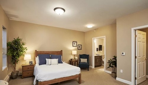 Image of New Perspective Senior Living | Minnetonka (2)