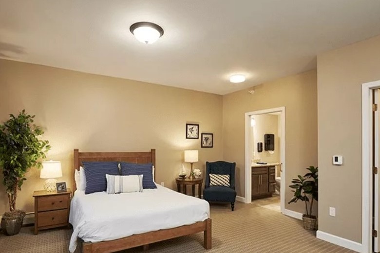 Image of New Perspective Senior Living | Minnetonka (2)