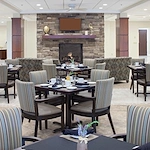 Image of Aviate at Piscataway (5)