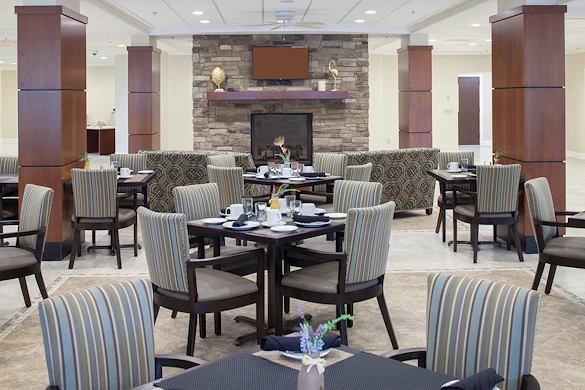 Image of Aviate at Piscataway (5)