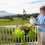 Image of Sunnyside Presbyterian Retirement Community (1)