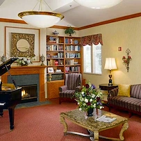 Image of Atria Cinco Ranch (2)