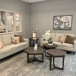 Image of The Sentinel of Rockland (5)